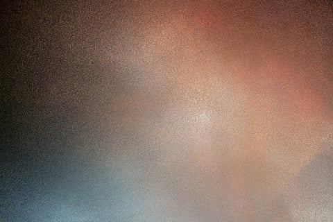 Vidrio esmerilado para privacidad