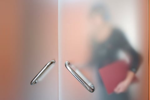 Detalles de acabado profesional