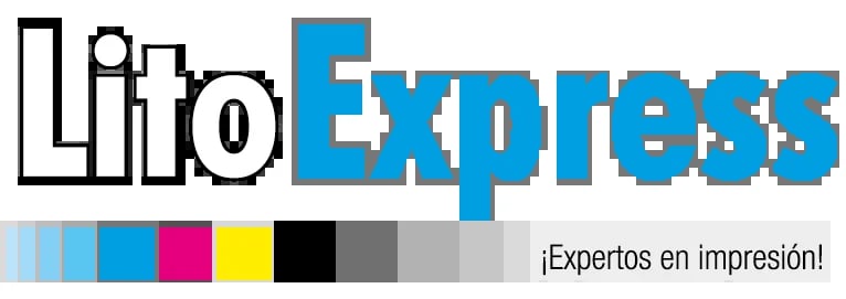 Lito Express